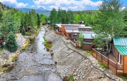 85 Revett Drive, BRECKENRIDGE, CO 80424