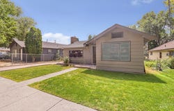 325 East Ave D, Jerome, ID 83338