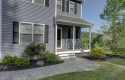 630 Ridgewood Road, Middletown, CT 06457