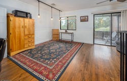 7 Augusta Dr, Vernon Twp., NJ 07462-2582