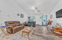 145 POPLAR RIDGE, Arley, AL 35541