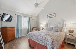 1881 Colony Dr., Surfside Beach, SC 29575