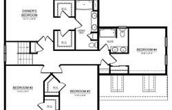 8120 SUNFLOWER CIRCLE, SAINT THOMAS, PA 17252