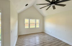 8075 Highway 63, Speedwell, TN 37870