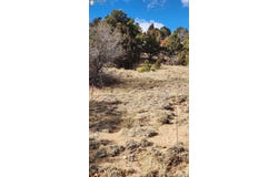 47 White Cloud Drive, Cotopaxi, 81223