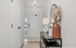 7575 Sierrafield Drive SW, Byron Center, MI 49315