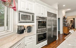 924 TRINITY COURT, HOOVER, AL 35242