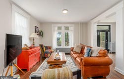 4410 RASPE Avenue, BALTIMORE, MD 21206