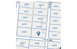 146 CR 2666, Moore, TX 78057