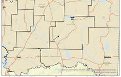 1 State Highway 2, Antlers, OK 74523