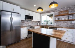 12 FRONT Street, CAMP HILL, PA 17011