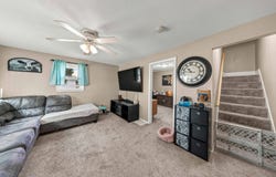 210 Warner Street, Colo, IA 50056