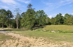 Coffey Farms lot: 134, Lake Charles, LA 70611