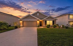 12256 MOUNTAIN ISLAND Trail, PARRISH, FL 34219