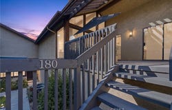 4140 Workman Mill, Whittier, CA 90601