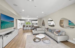 745 Beacon, Irvine, CA 92618