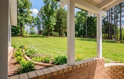 319 Rogers Avenue, BRUCE, MS 38915