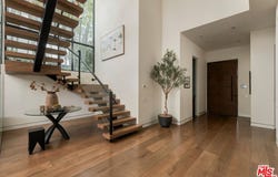 103 N Laurel Ave, Los Angeles, CA 90048