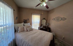 1104 3rd Avenue, Dodge City, KS 67801