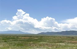 22960 Black Hills Drive, Trinidad, CO 81082