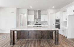 1383 N 163rd Circle, Basehor, KS 66007