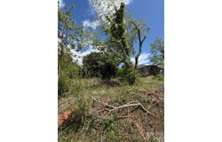 22 Clark Lane, Canton, NC 28716