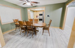 310 Gaidry Drive, Gray, LA 70359