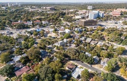220 Pershing Ave, San Antonio, TX 78209