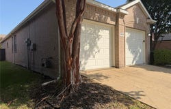10613 Lansdowne Lane, Rowlett, TX 75089