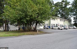 1206 MASSANUTTEN Avenue, FRONT ROYAL, VA 22630