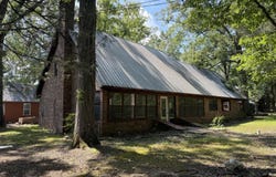 440 CR 810, Ripley, MS 38663