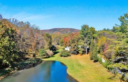 400 Walnut Rd, Salem, VA 24153