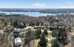 5150 River Road, Waunakee, WI 53597