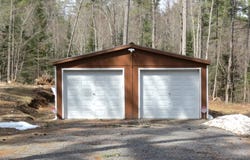 109 Ridge Top Road, Jay, NY 12941