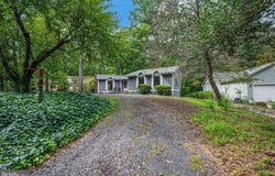 216 WAKEFIELD Drive, LOCUST GROVE, VA 22508