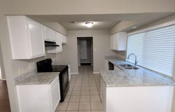 1703 Chittam Drive, Euless, TX 76039