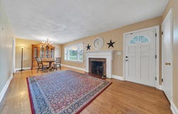 803 Chester Ave, Roanoke, VA 24019