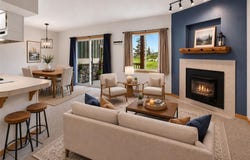 148 Summit Drive, DILLON, CO 80435