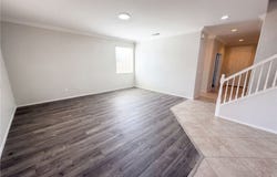 29495 Glenhurst, Menifee, CA 92584