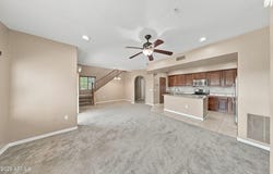 3935 E ROUGH RIDER Road, Phoenix, AZ 85050