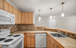 100 Kensington Boulevard, Bluffton, SC 29910