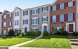 4753 WITCHHAZEL Way, ABERDEEN, MD 21001