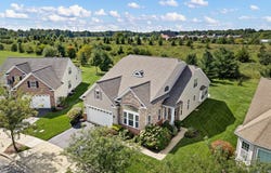 13 PALISADE Circle, MIDDLETOWN, DE 19709