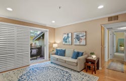 630 Arcadia Drive, Vacaville, CA 95687