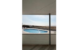 261 Dune Road, Westhampton Beach, NY 11978