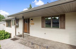 31117 Peninsula Avenue, Lindstrom, MN 55045