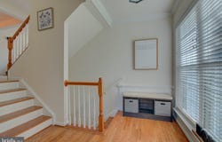 15055 CLEMENTINE Way, HAYMARKET, VA 20169