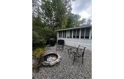 261 Point Sebago Road, Casco, ME 04015