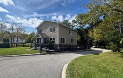 601 State Rt 23, Franklin Boro, NJ 07416-2206