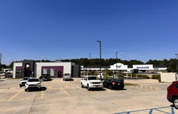 4405 E Aloha Drive, Diamondhead, MS 39525